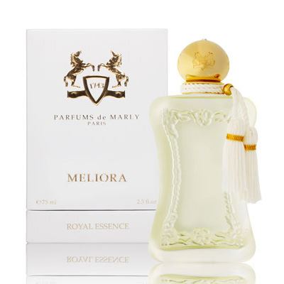 PARFUMS DE MARLY Meliora EDP 75 ml